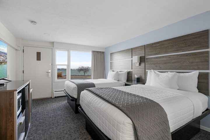 Room 54 of 141
