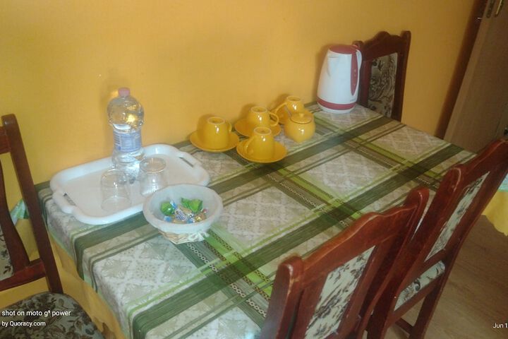 Room 5 of 67