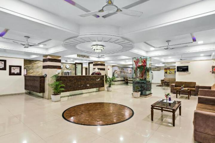 Spa and Wellness Pictures