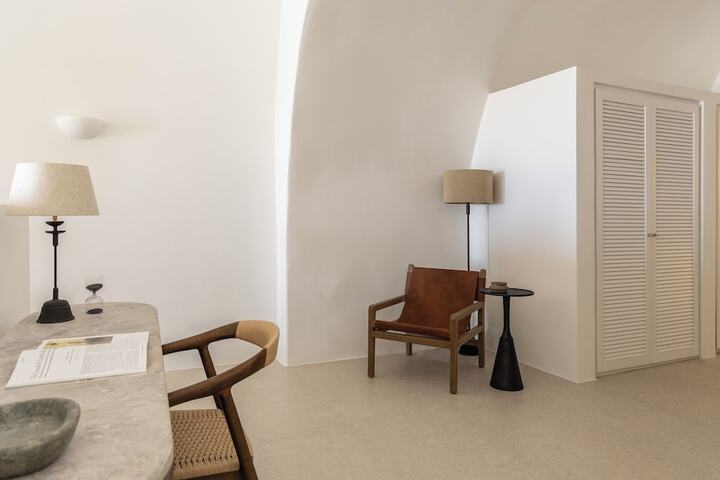 Room 73 of 163