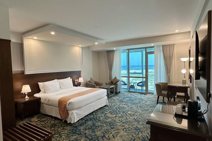 Room 20 of 37