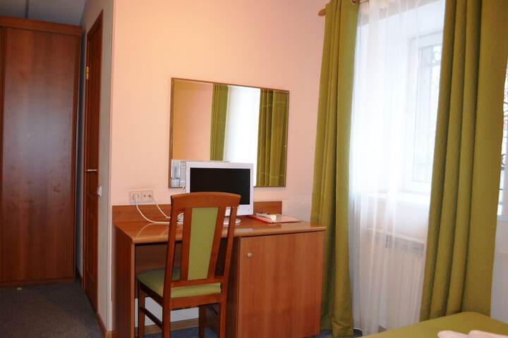 Room 7 of 47