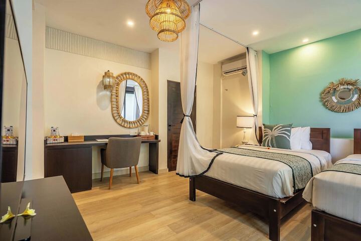 Room 58 of 231