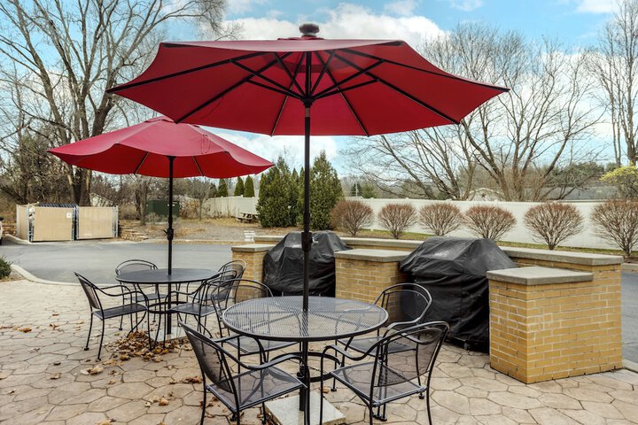 Property Grounds 62 of 62