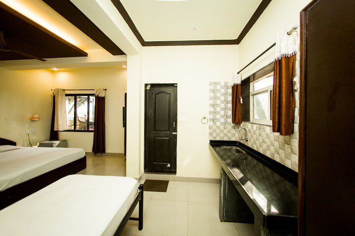 Room 64 of 144