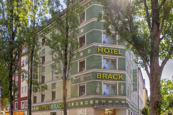 Hotel 38 of 38