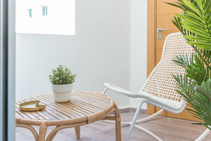 Terrace/Patio 61 of 82