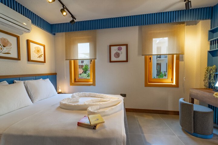 Room 37 of 188