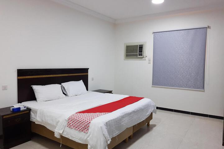 Room 10 of 26