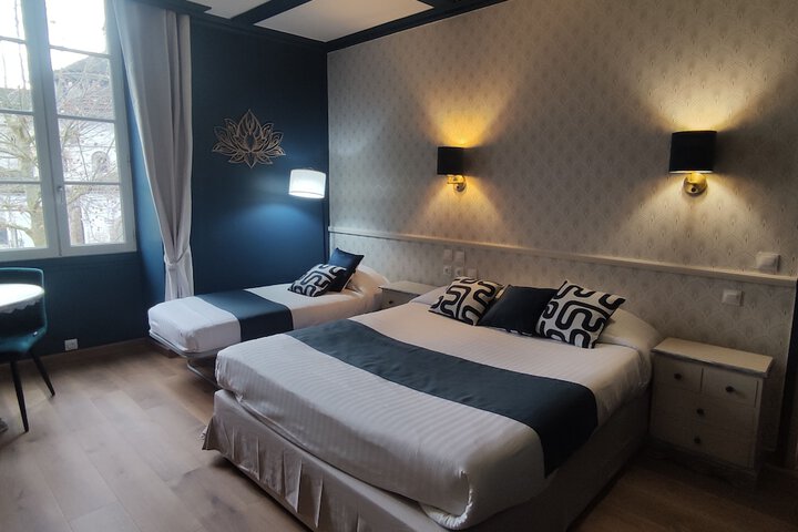 Room 17 of 30