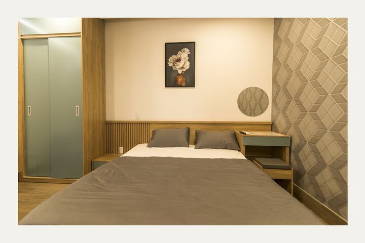 Room 22 of 41