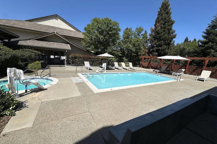 Pool 60 of 80