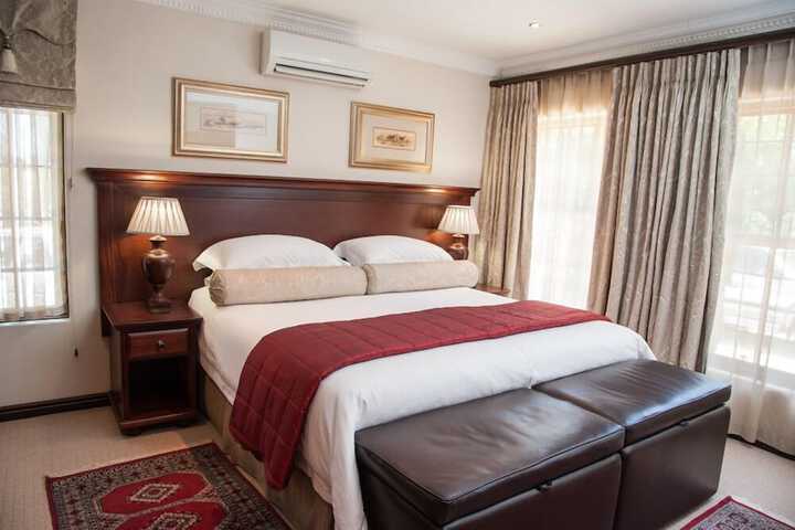 Room 7 of 29