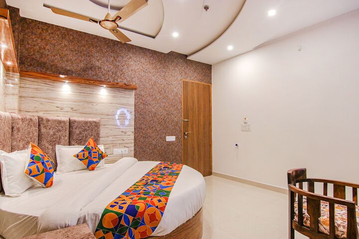 Room 20 of 43