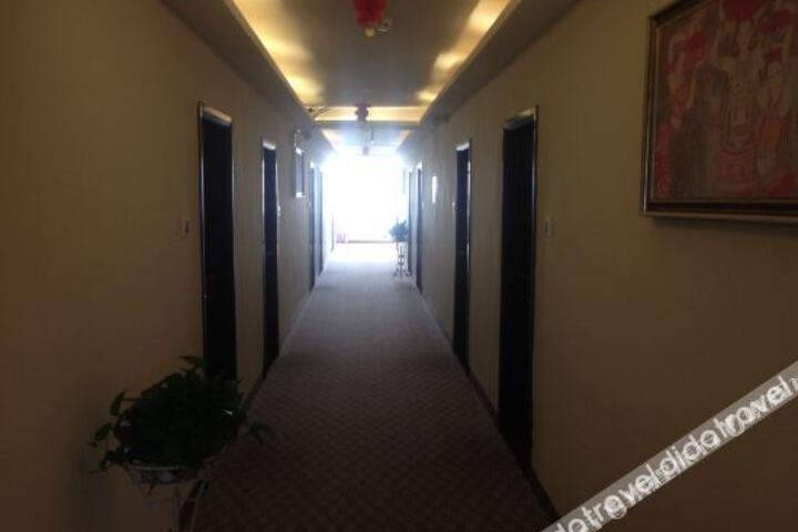 Hotel Interior 13 of 22