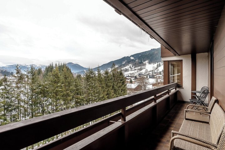Terrace/Patio 182 of 184