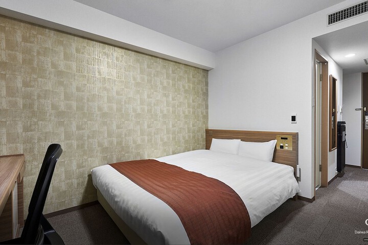 Room 17 of 71