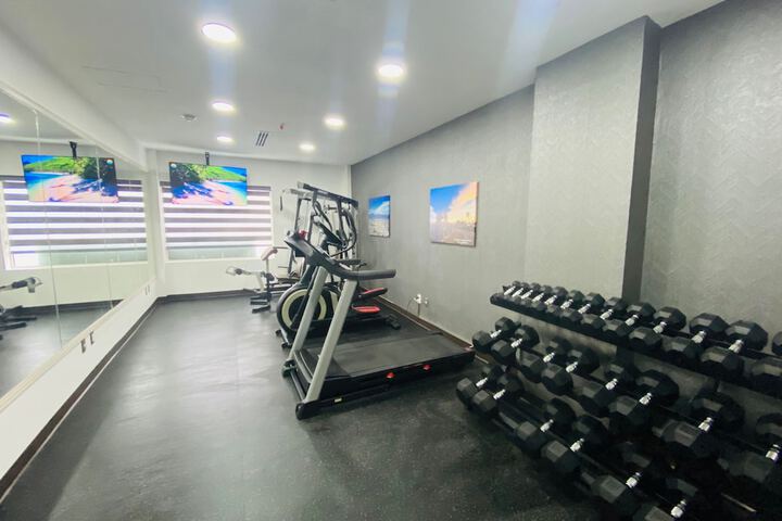 Health and Fitness 77 of 127