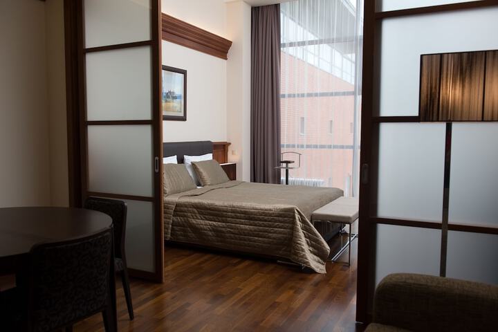 Room 26 of 112