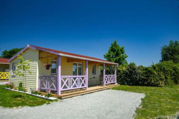 General 96 of 101