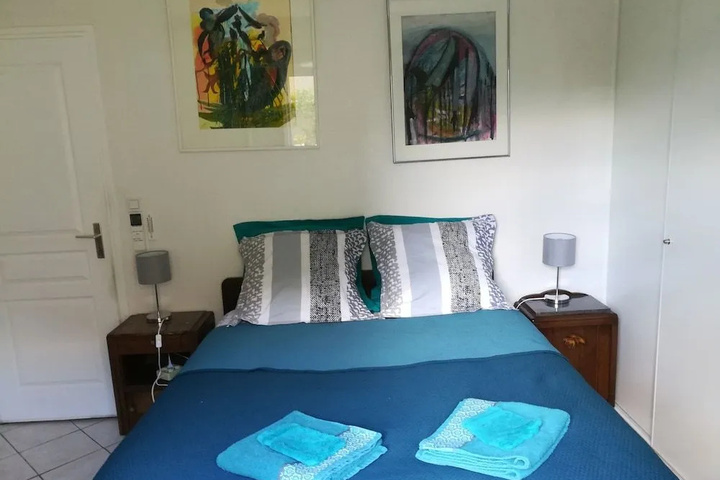 Room 3 of 15