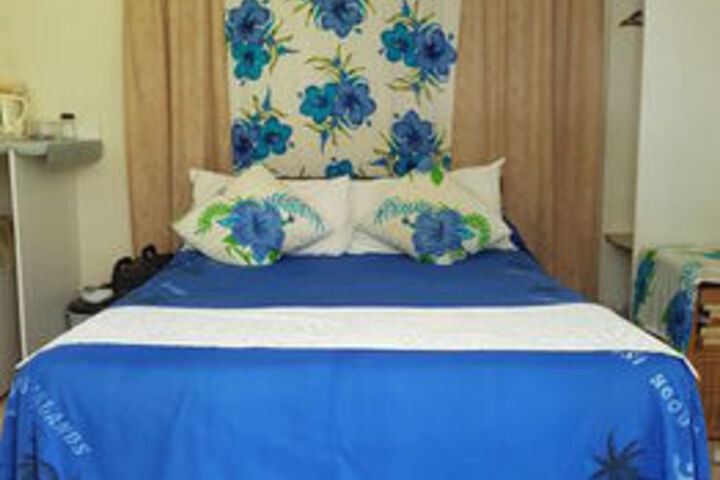 Room 11 of 20
