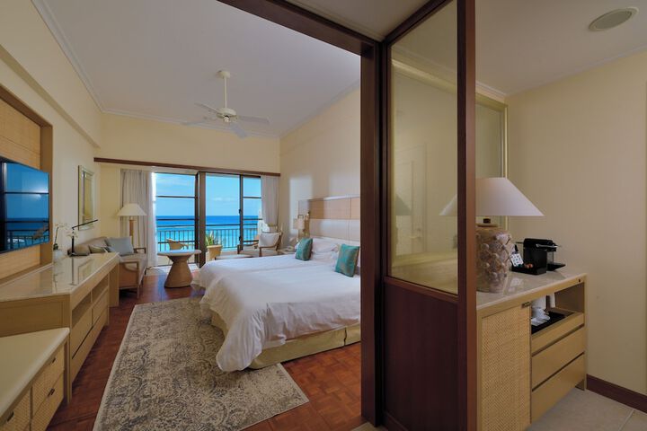 Room 15 of 108