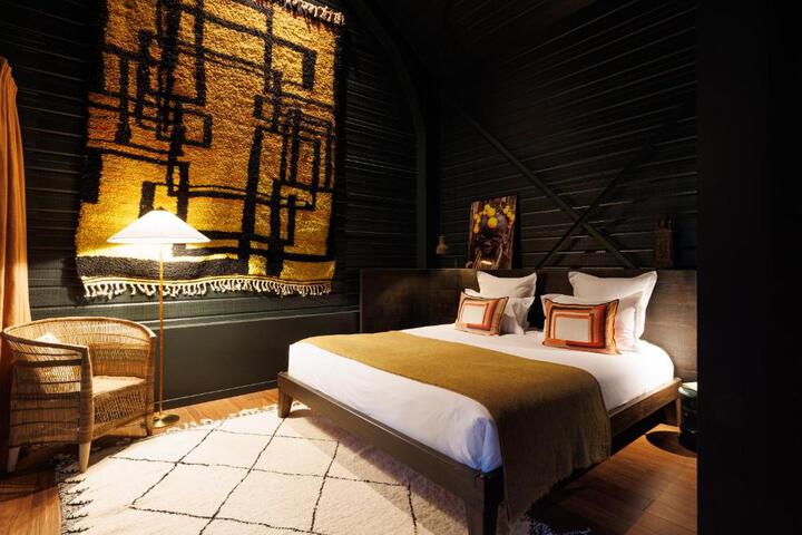 General 20 of 25
