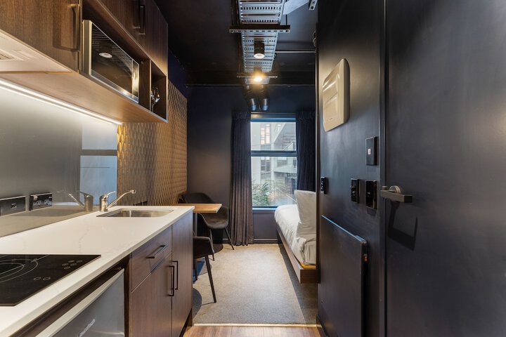 Room 15 of 45