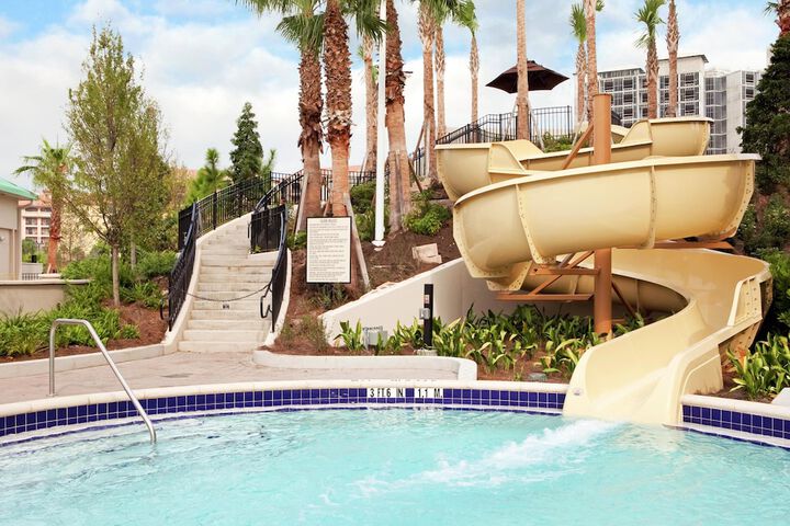 Pool 102 of 163
