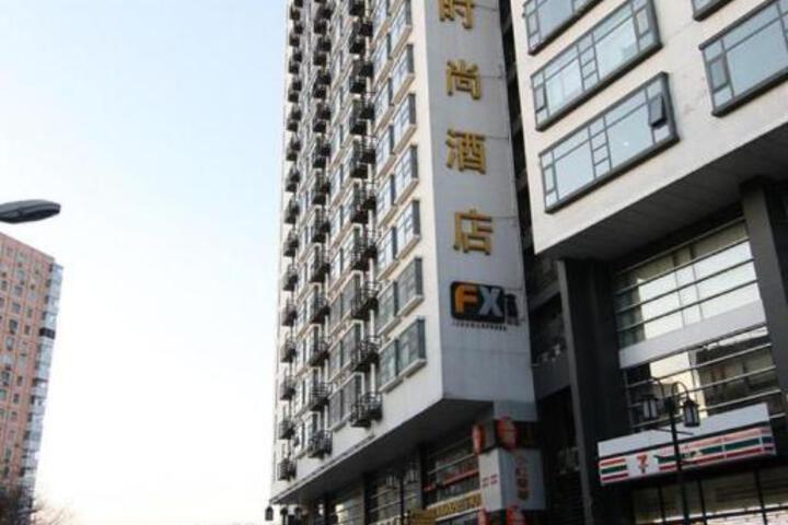 Photo 7