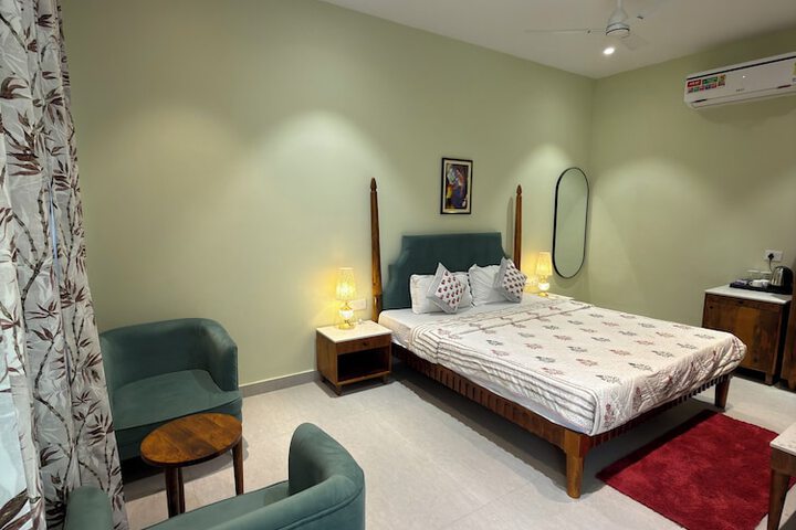 Room 38 of 89