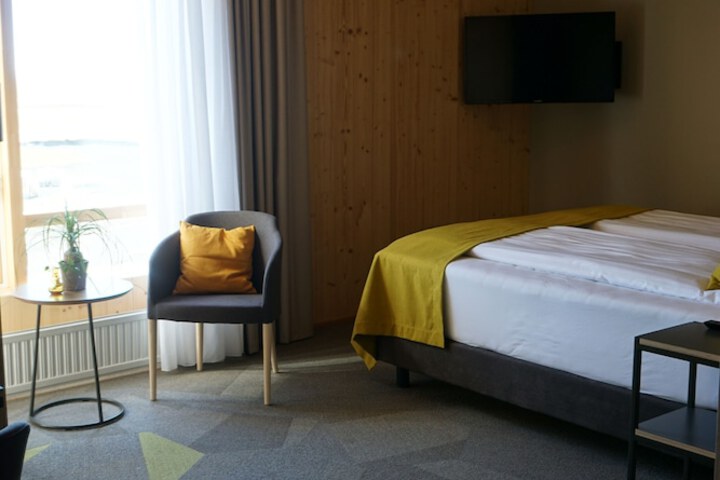 Room 21 of 131