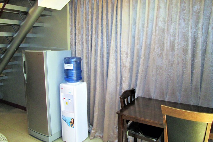 Room 16 of 45