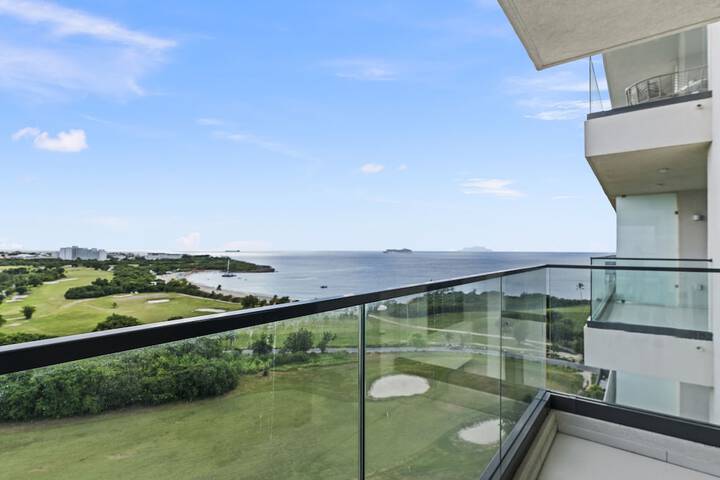Terrace/Patio 702 of 1000