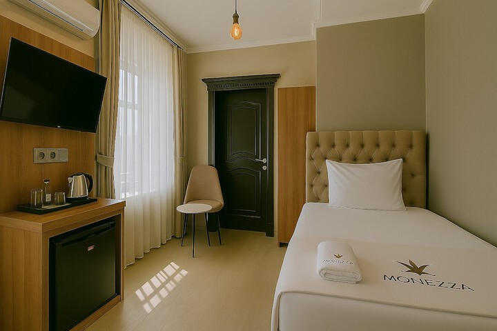 Room 14 of 54