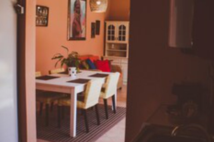 Room 29 of 35