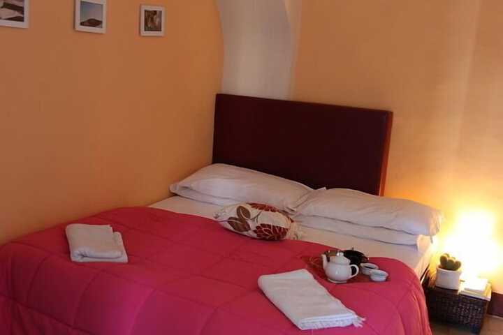 Room 19 of 34