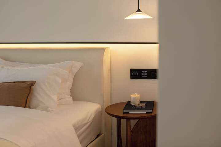 Room 136 of 288