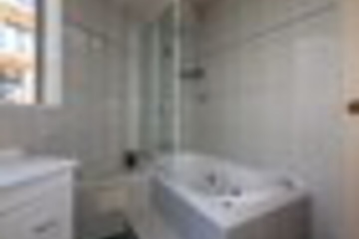 Room 44 of 57