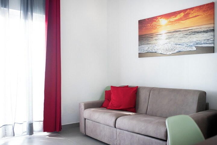 Room 54 of 103