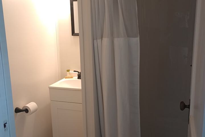 Classic Double Room (8 of 20)