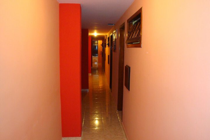 Ballroom/Hall 12 of 13
