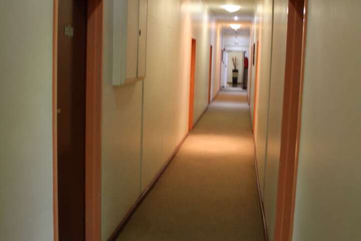 Ballroom/Hall 28 of 44