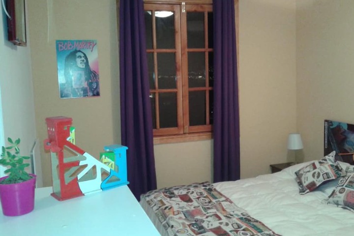 Room 5 of 31