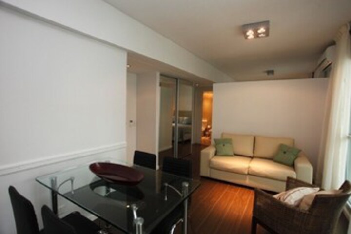 Room 26 of 101