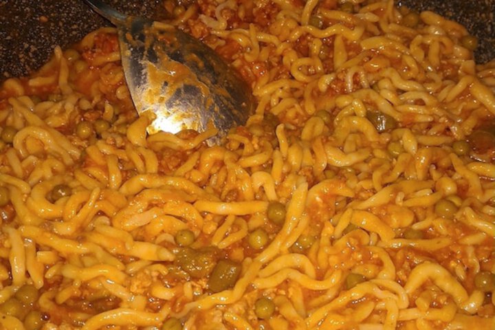 Dining 39 of 70