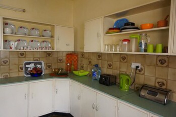 Room 14 of 19