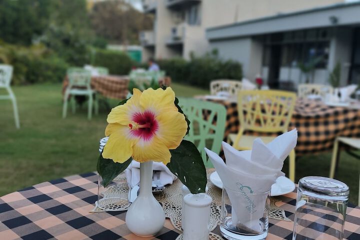 Dining 44 of 74
