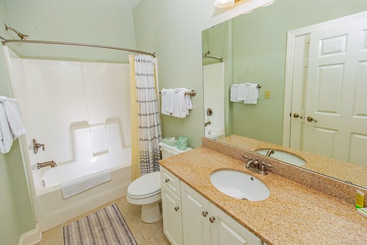 Room 35 of 52